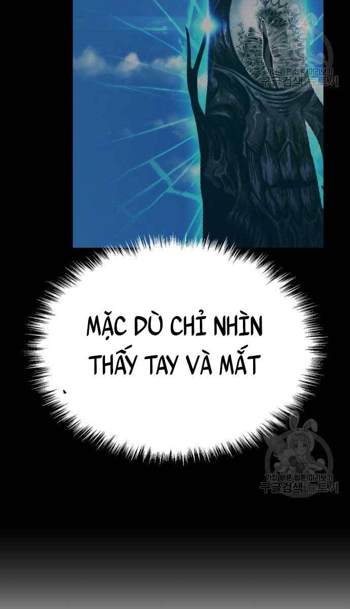 đọc truyện Gậy Gỗ Cấp 99+ Chương 52.5 ảnh 49 tại Truyện Dạ Ký