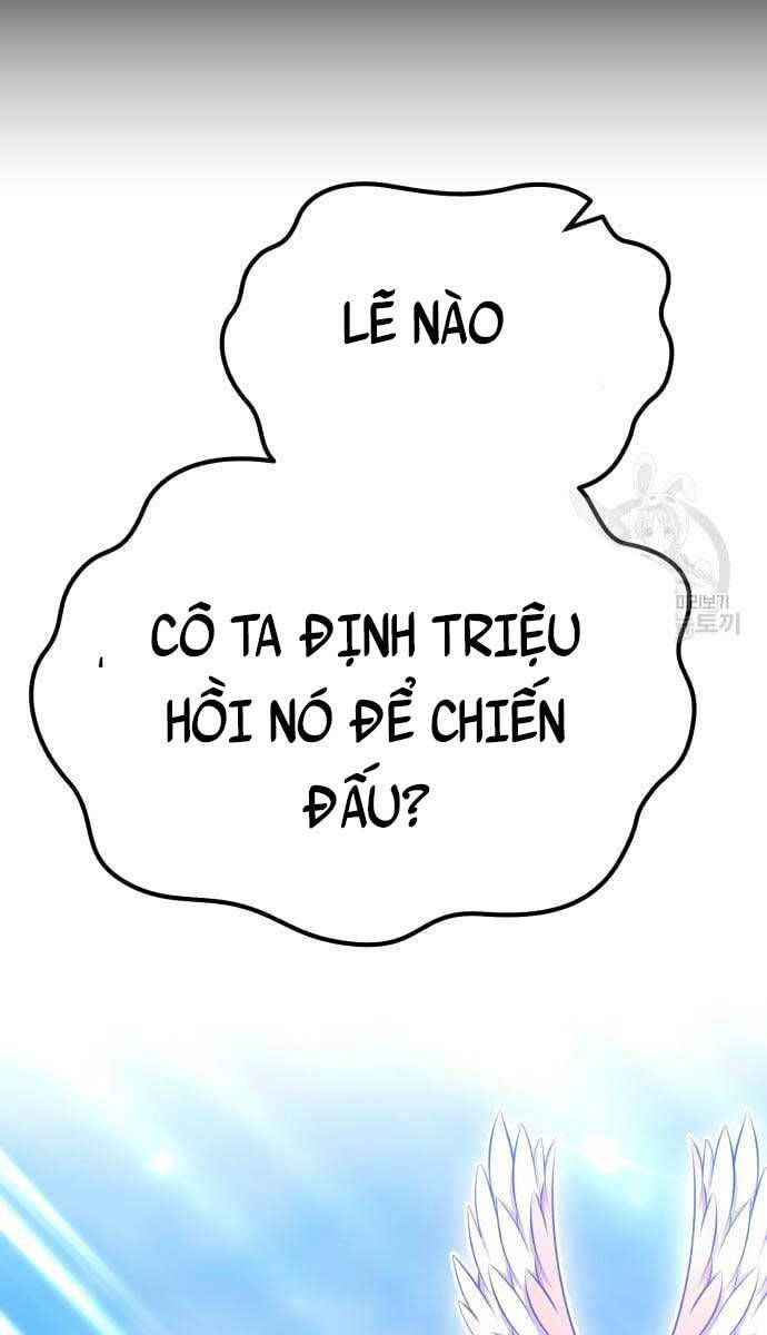 đọc truyện Gậy Gỗ Cấp 99+ Chương 52.5 ảnh 50 tại Truyện Dạ Ký