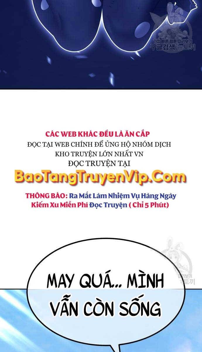 đọc truyện Gậy Gỗ Cấp 99+ Chương 52.5 ảnh 57 tại Truyện Dạ Ký