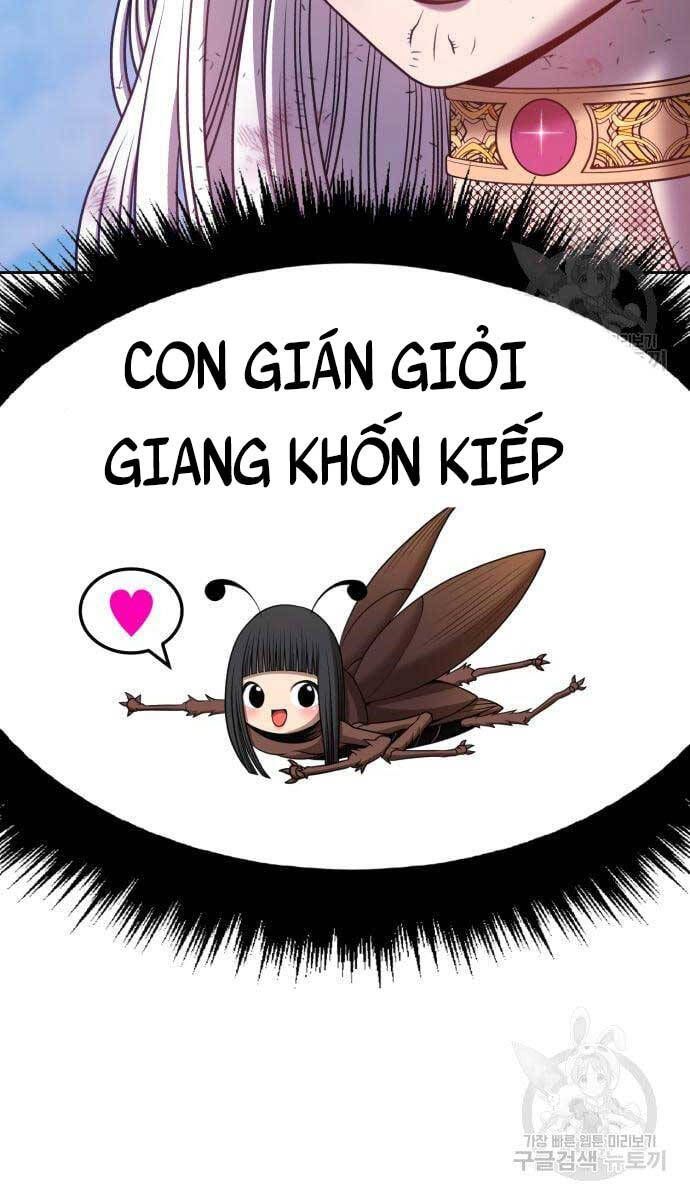 đọc truyện Gậy Gỗ Cấp 99+ Chương 52.5 ảnh 64 tại Truyện Dạ Ký