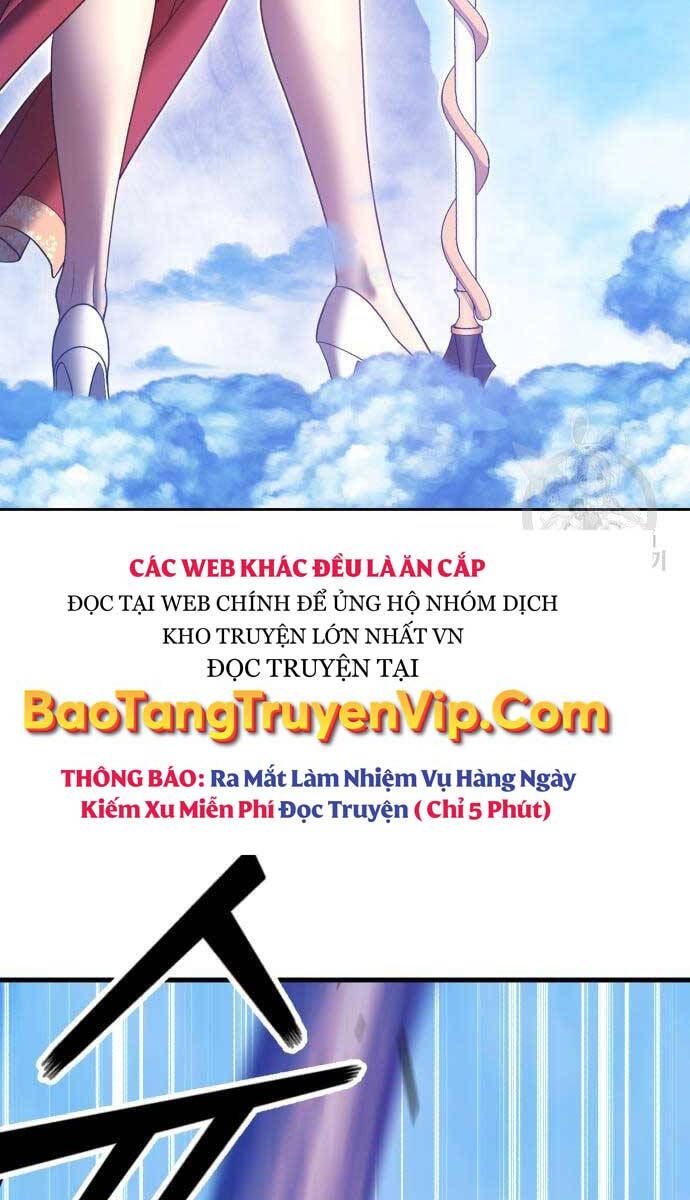 đọc truyện Gậy Gỗ Cấp 99+ Chương 52.5 ảnh 79 tại Truyện Dạ Ký