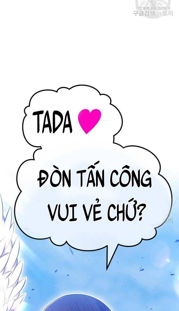 đọc truyện Gậy Gỗ Cấp 99+ Chương 52.5 ảnh 95 tại Truyện Dạ Ký