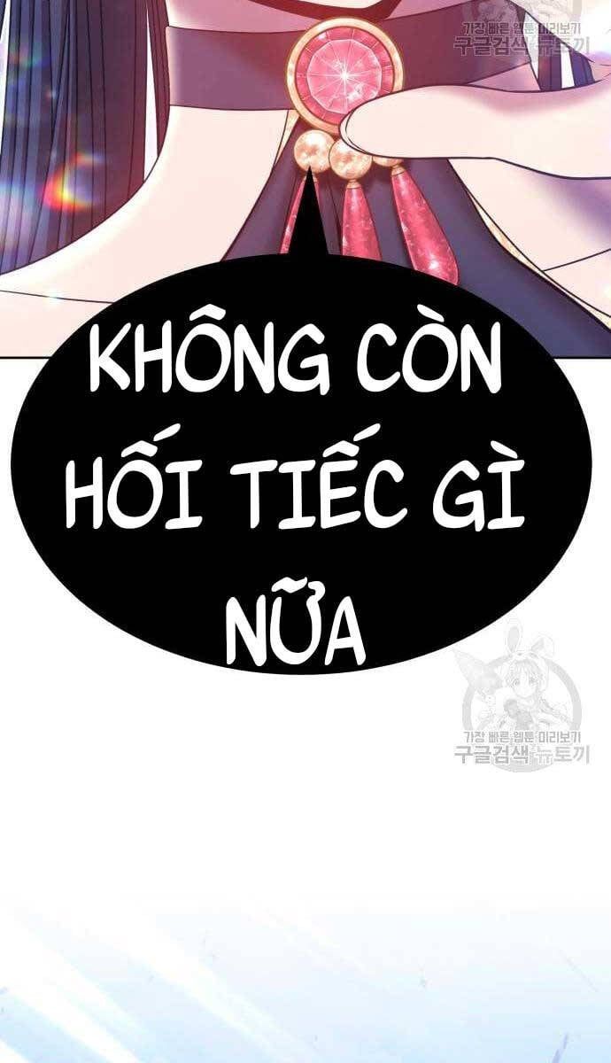 đọc truyện Gậy Gỗ Cấp 99+ Chương 52.5 ảnh 99 tại Truyện Dạ Ký