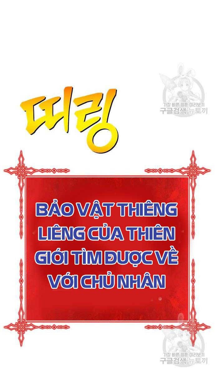 đọc truyện Gậy Gỗ Cấp 99+ Chương 52.6 ảnh 107 tại Thiên Thai Truyện