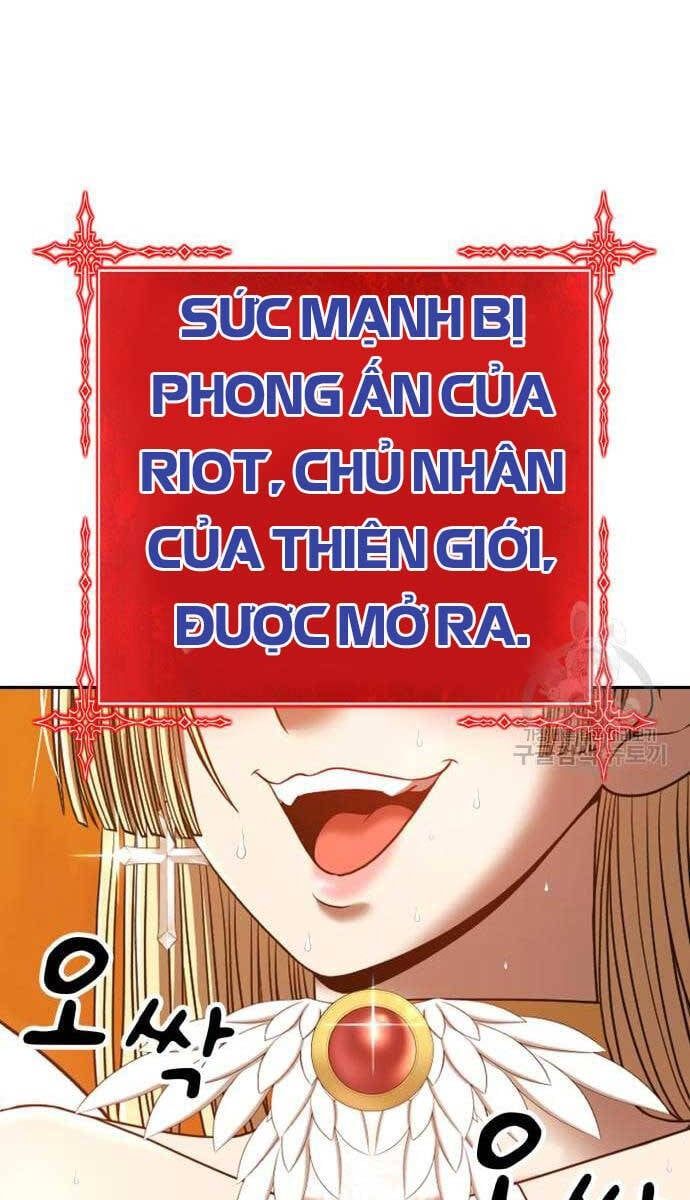 đọc truyện Gậy Gỗ Cấp 99+ Chương 52.6 ảnh 108 tại Thiên Thai Truyện