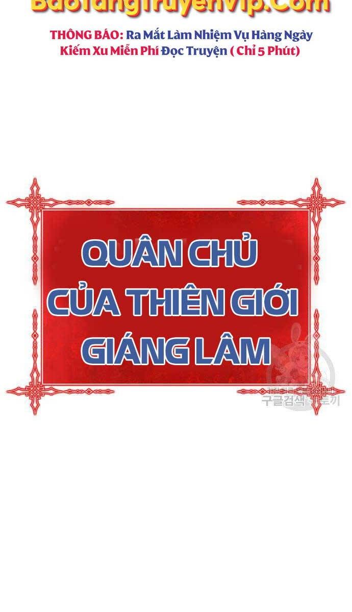 đọc truyện Gậy Gỗ Cấp 99+ Chương 52.6 ảnh 119 tại Thiên Thai Truyện