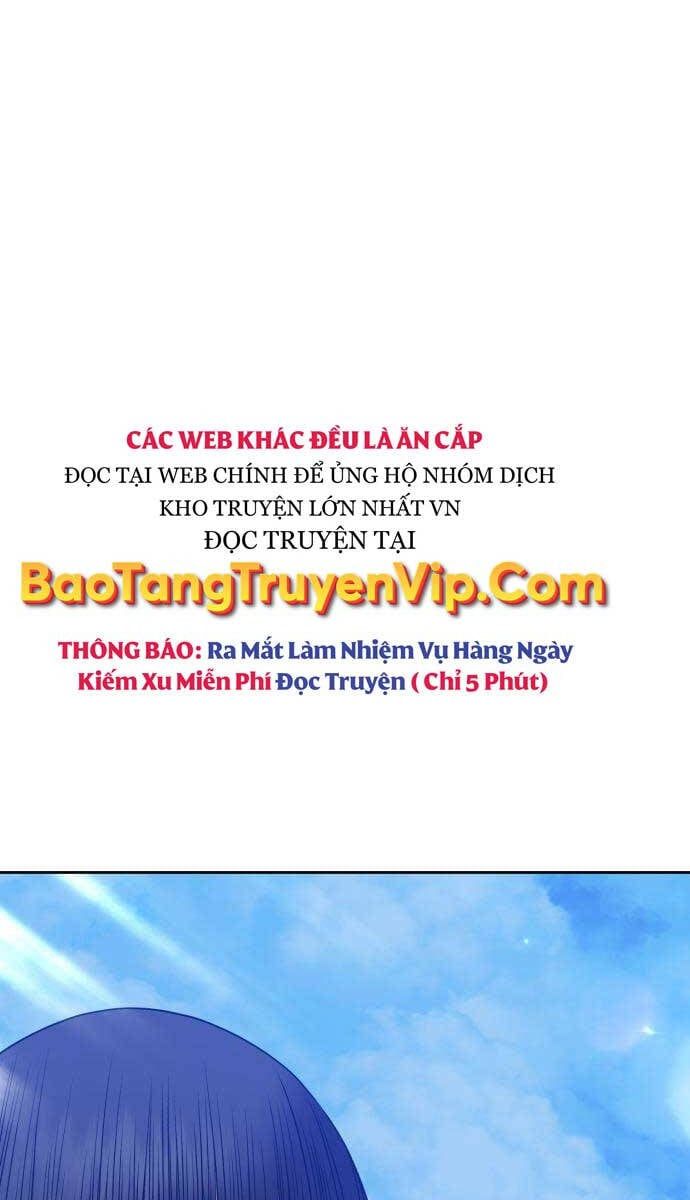 đọc truyện Gậy Gỗ Cấp 99+ Chương 52.6 ảnh 35 tại Thiên Thai Truyện