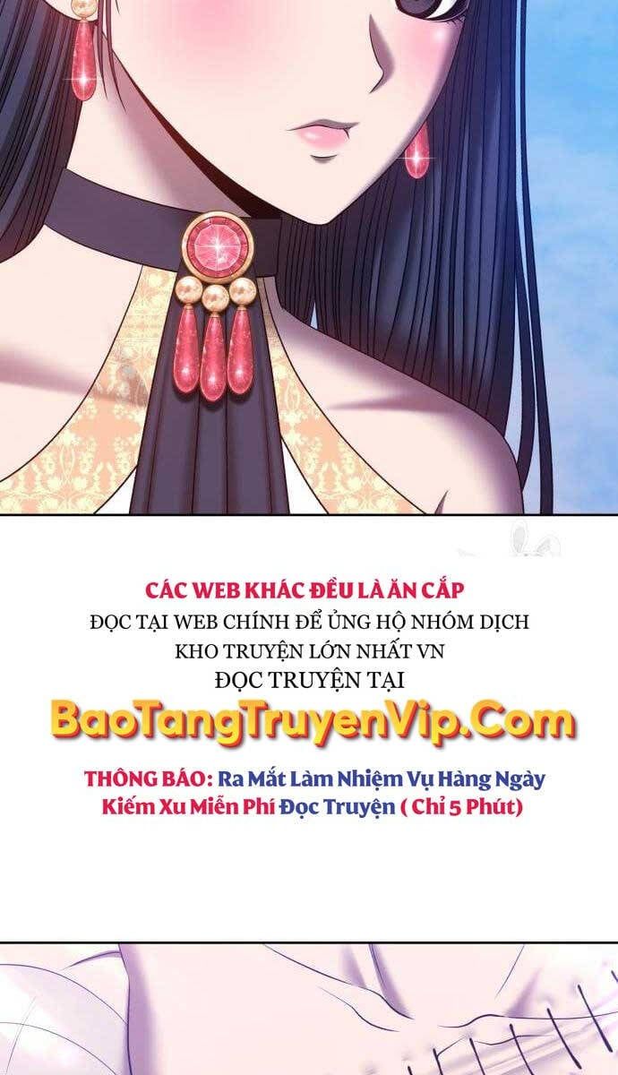 đọc truyện Gậy Gỗ Cấp 99+ Chương 52.6 ảnh 43 tại Thiên Thai Truyện