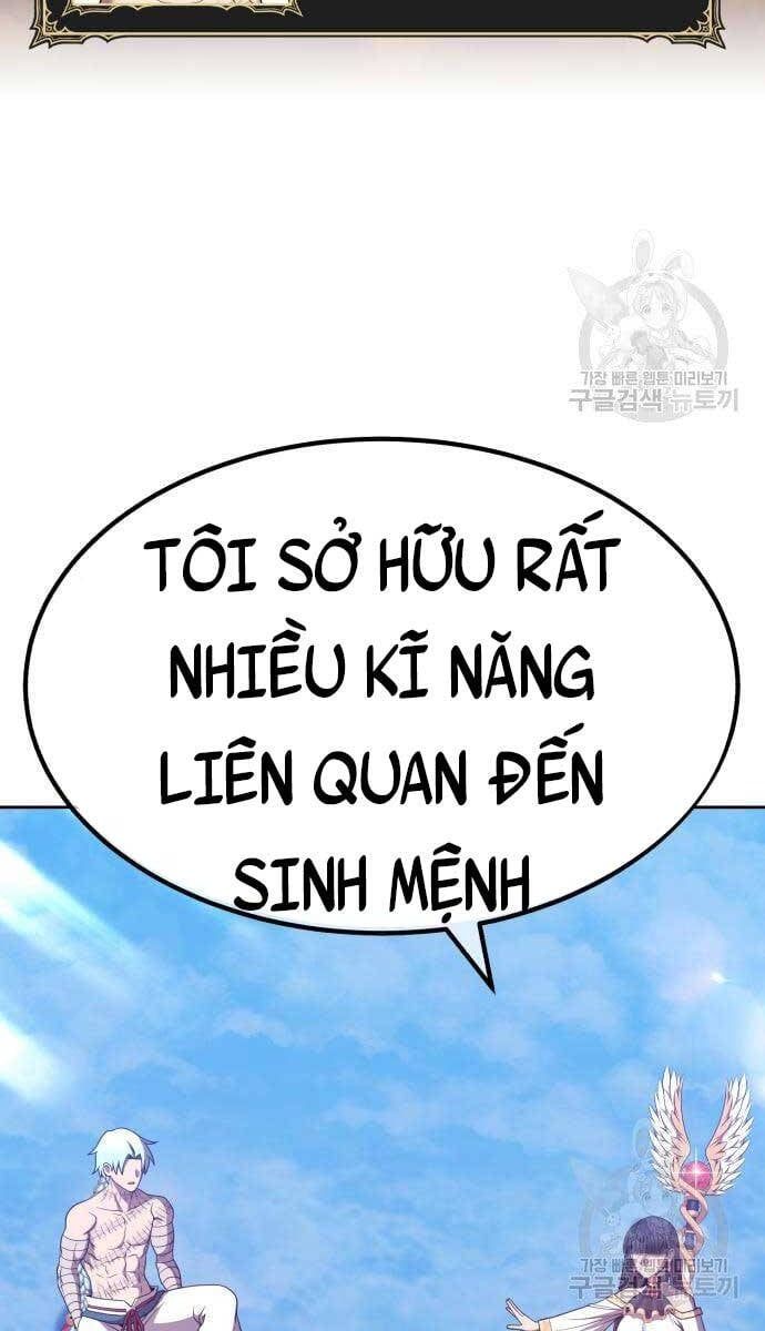đọc truyện Gậy Gỗ Cấp 99+ Chương 52.6 ảnh 53 tại Thiên Thai Truyện