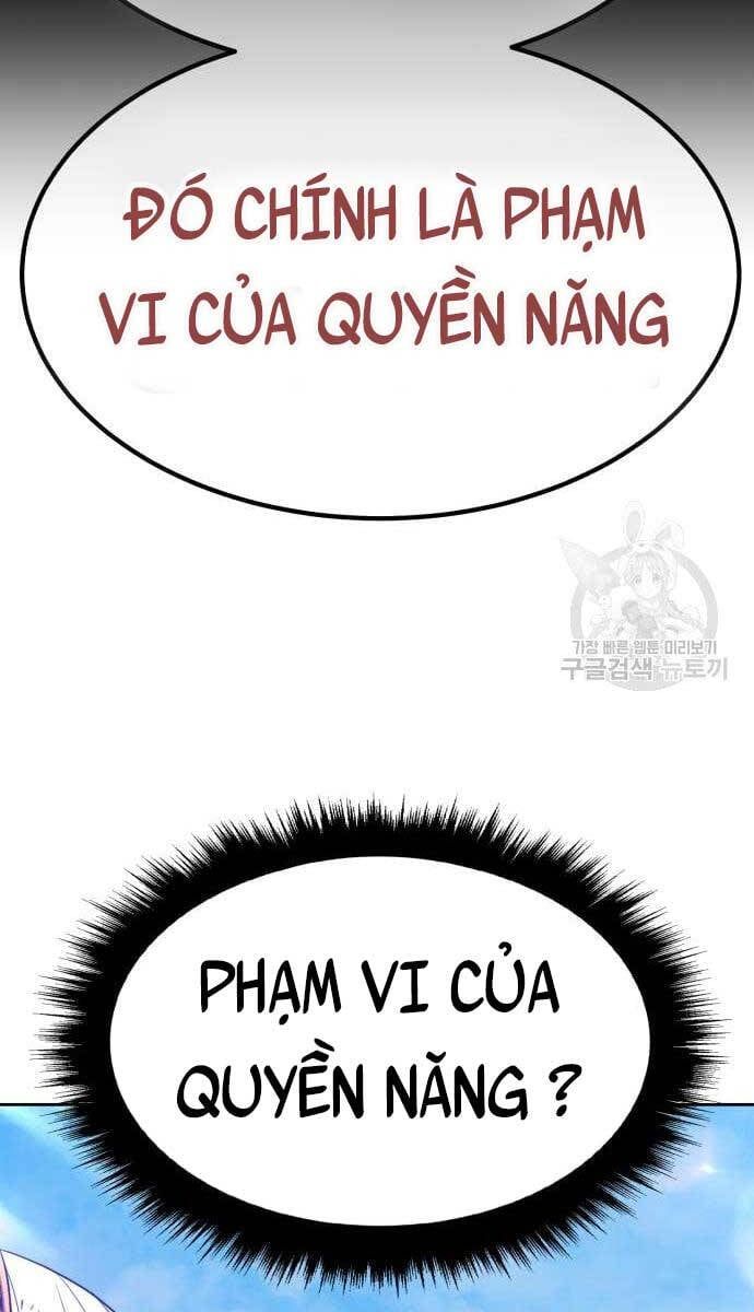 đọc truyện Gậy Gỗ Cấp 99+ Chương 52.6 ảnh 59 tại Thiên Thai Truyện