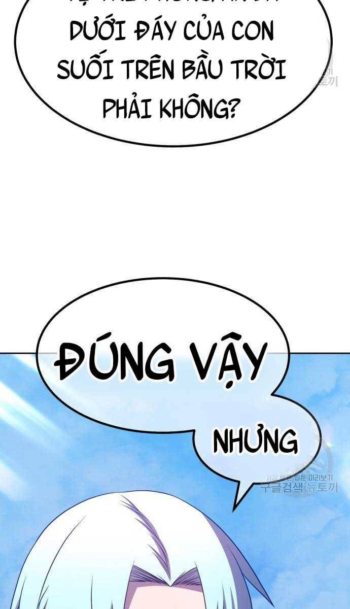đọc truyện Gậy Gỗ Cấp 99+ Chương 52.6 ảnh 63 tại Thiên Thai Truyện