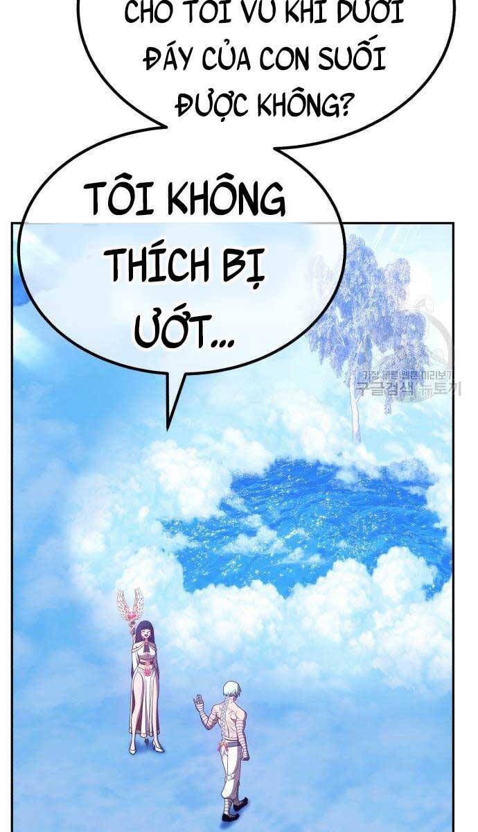 đọc truyện Gậy Gỗ Cấp 99+ Chương 52.6 ảnh 66 tại Thiên Thai Truyện