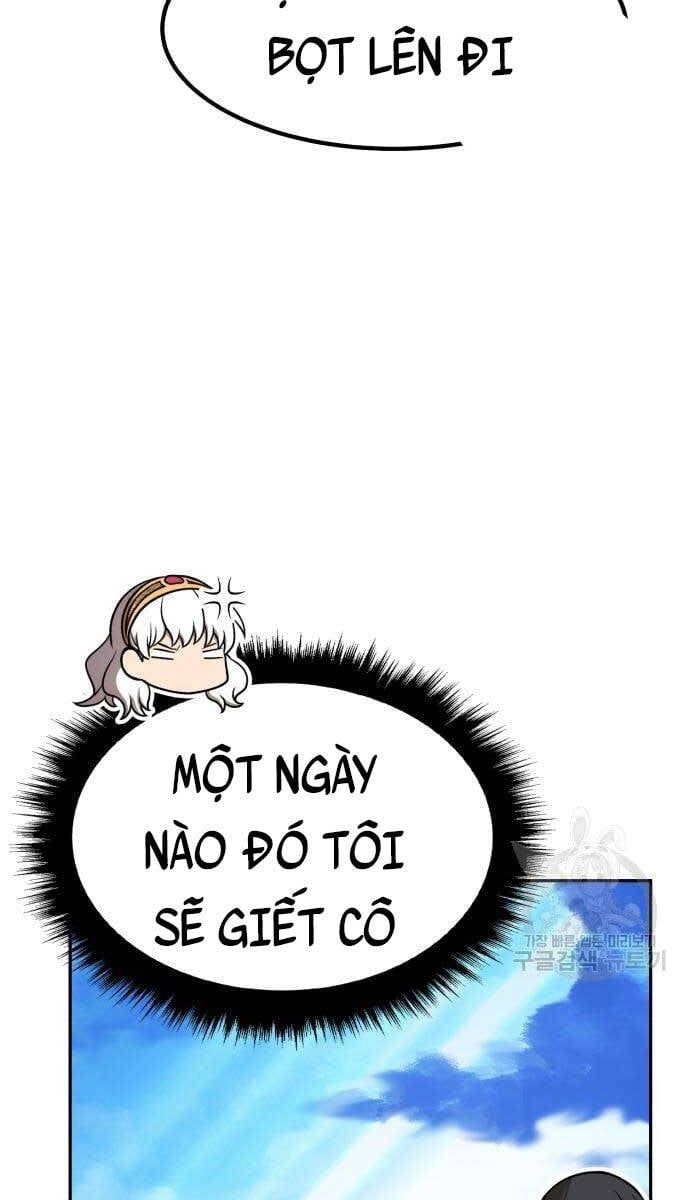 đọc truyện Gậy Gỗ Cấp 99+ Chương 52.6 ảnh 69 tại Thiên Thai Truyện