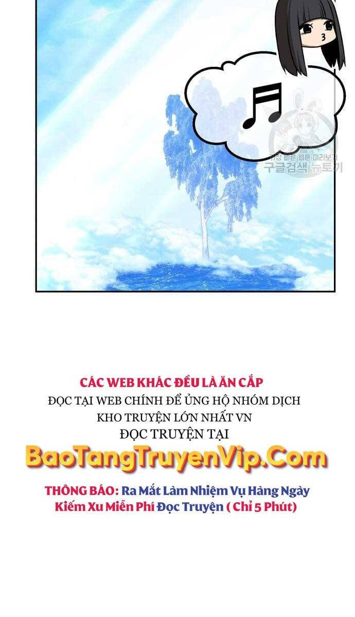 đọc truyện Gậy Gỗ Cấp 99+ Chương 52.6 ảnh 70 tại Thiên Thai Truyện