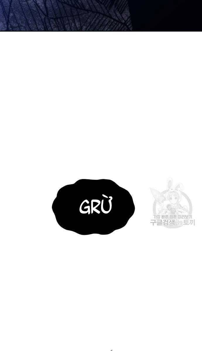 đọc truyện Gậy Gỗ Cấp 99+ Chương 52.6 ảnh 8 tại Thiên Thai Truyện