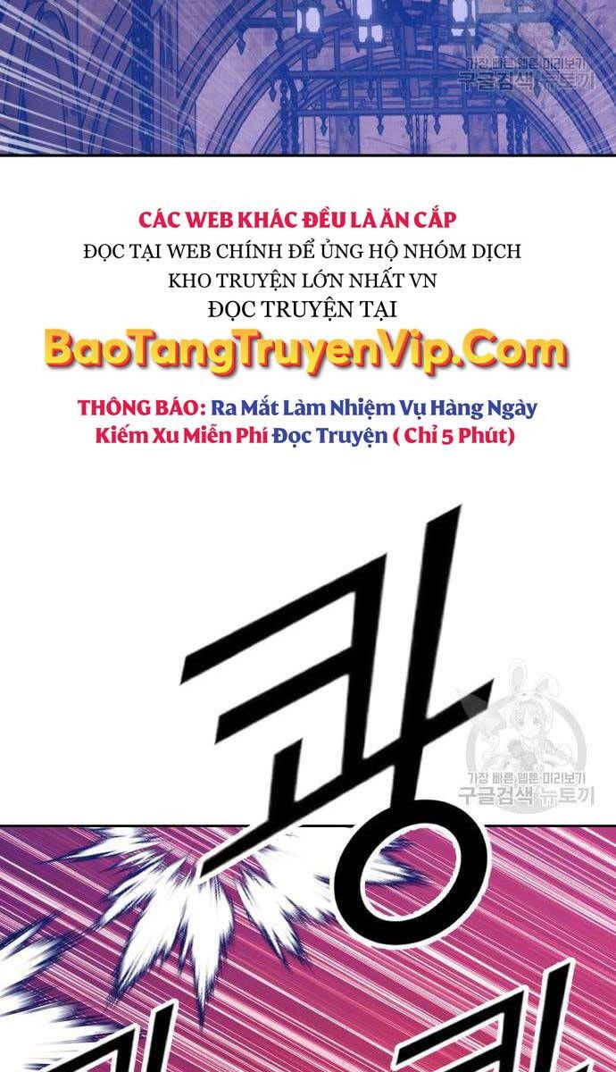 đọc truyện Gậy Gỗ Cấp 99+ Chương 52.6 ảnh 74 tại Thiên Thai Truyện