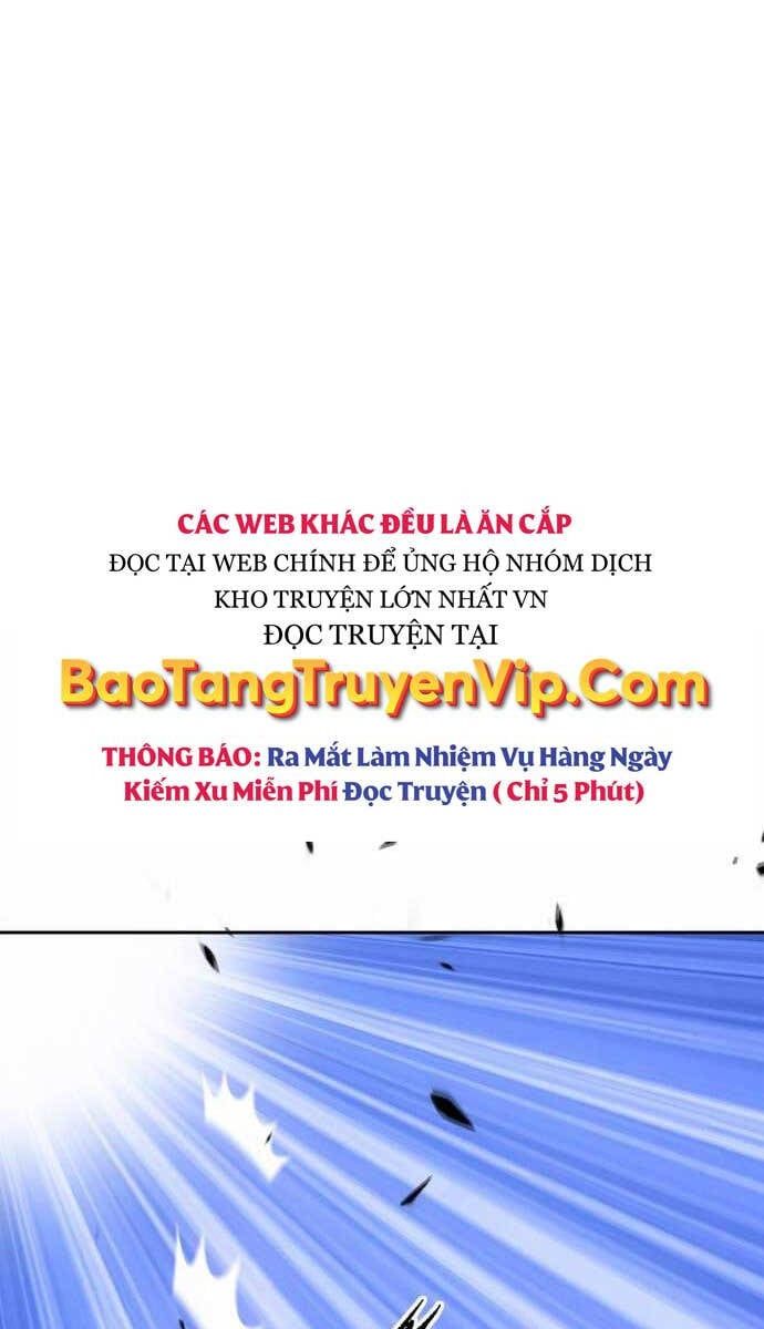đọc truyện Gậy Gỗ Cấp 99+ Chương 52.6 ảnh 86 tại Thiên Thai Truyện