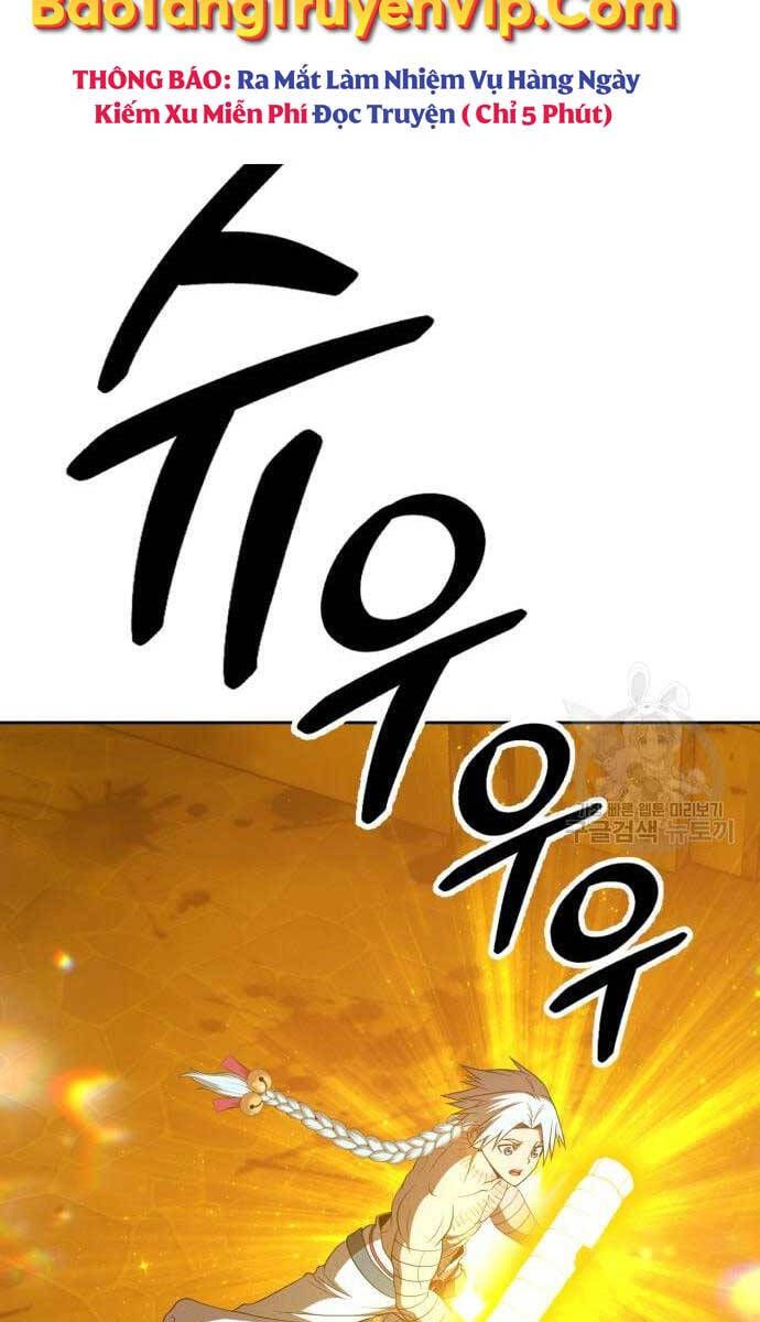 đọc truyện Gậy Gỗ Cấp 99+ Chương 52.6 ảnh 98 tại Thiên Thai Truyện