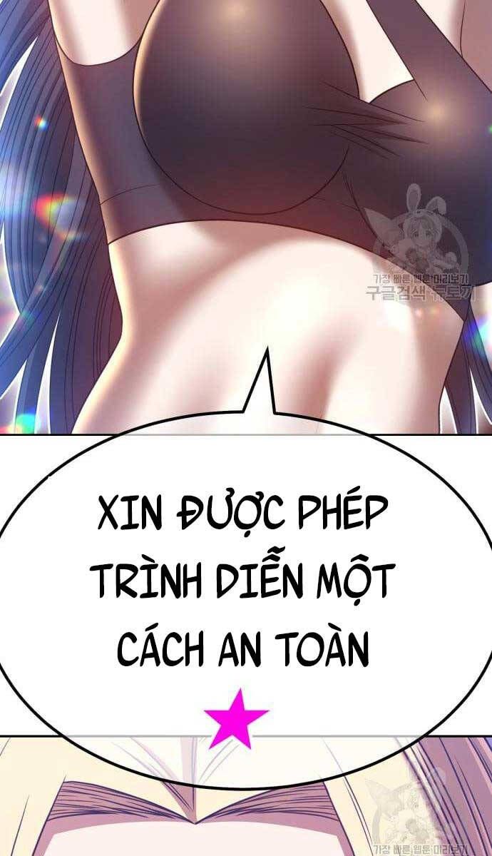 đọc truyện Gậy Gỗ Cấp 99+ Chương 52 ảnh 27 tại Giả Dược