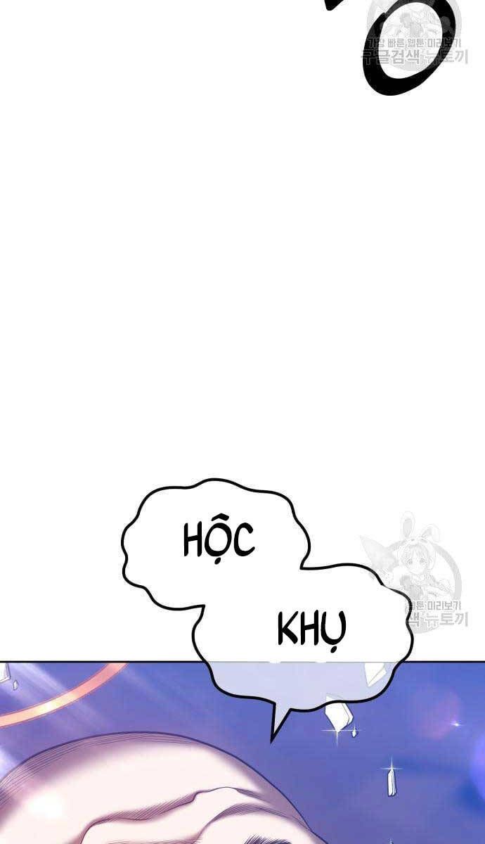 đọc truyện Gậy Gỗ Cấp 99+ Chương 52 ảnh 32 tại Giả Dược