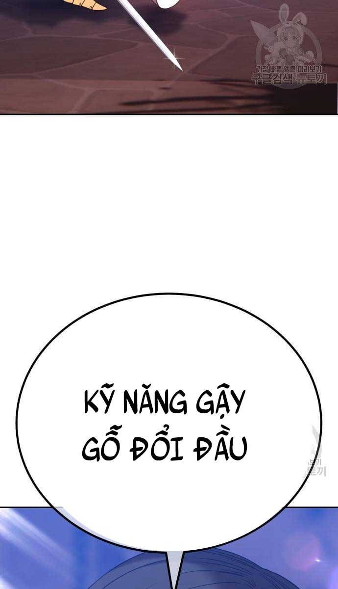 đọc truyện Gậy Gỗ Cấp 99+ Chương 52 ảnh 41 tại Giả Dược