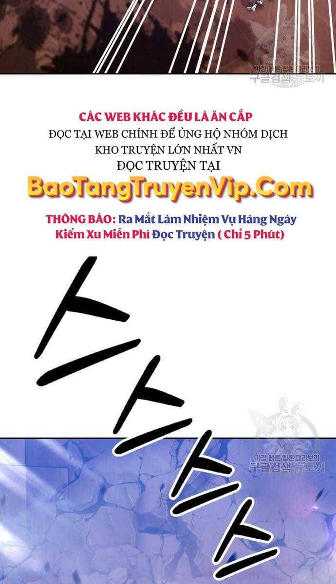 đọc truyện Gậy Gỗ Cấp 99+ Chương 52 ảnh 56 tại Giả Dược