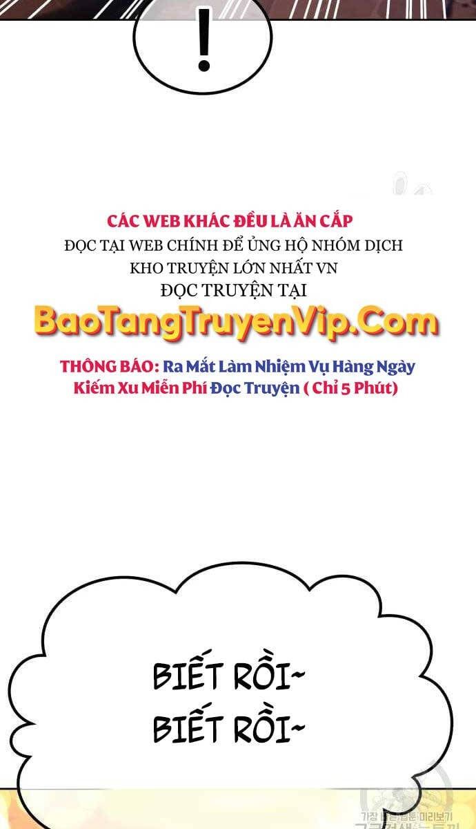 đọc truyện Gậy Gỗ Cấp 99+ Chương 52 ảnh 74 tại Giả Dược