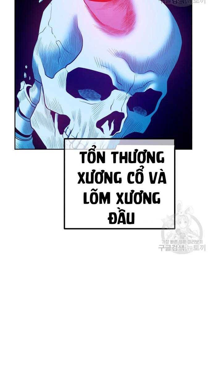 đọc truyện Gậy Gỗ Cấp 99+ Chương 52 ảnh 81 tại Giả Dược