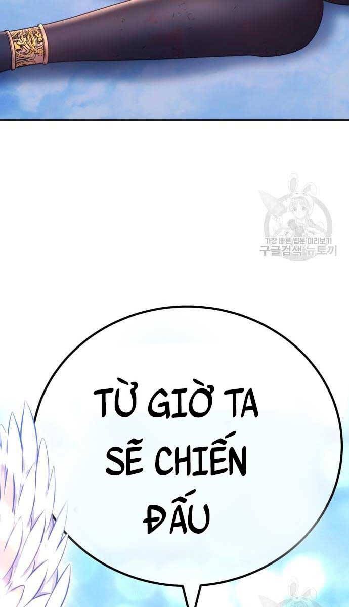 đọc truyện Gậy Gỗ Cấp 99+ Chương 52 ảnh 10 tại Giả Dược