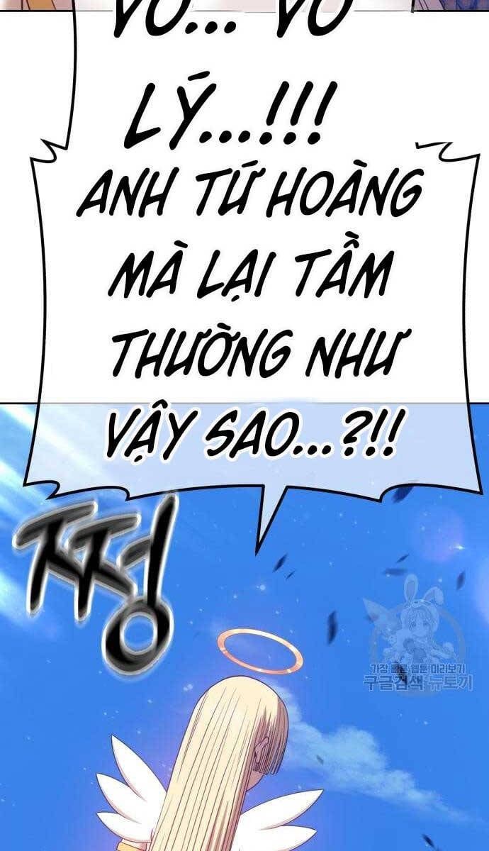 đọc truyện Gậy Gỗ Cấp 99+ Chương 53.5 ảnh 103 tại Thiên Thai Truyện