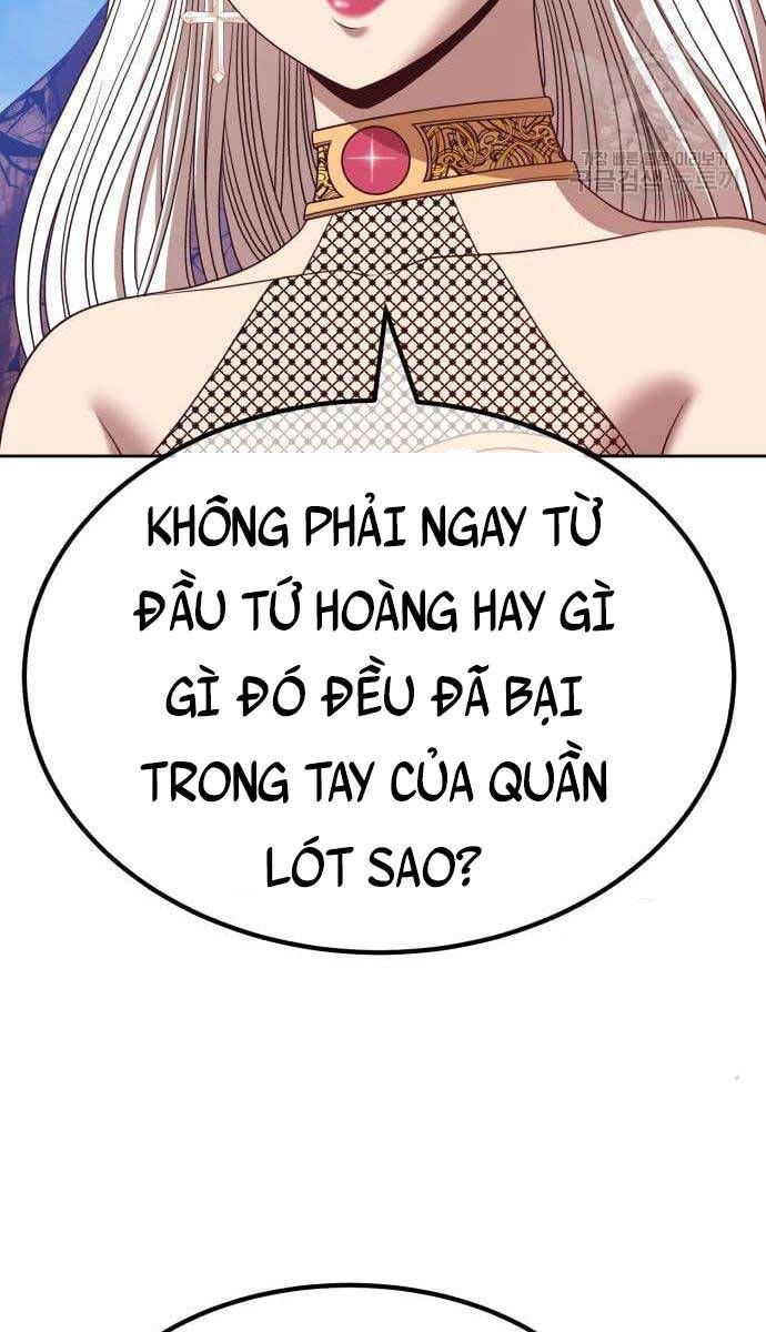 đọc truyện Gậy Gỗ Cấp 99+ Chương 53.5 ảnh 109 tại Thiên Thai Truyện