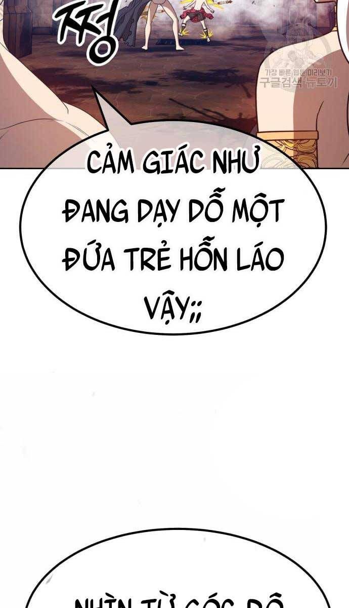 đọc truyện Gậy Gỗ Cấp 99+ Chương 53.5 ảnh 111 tại Thiên Thai Truyện