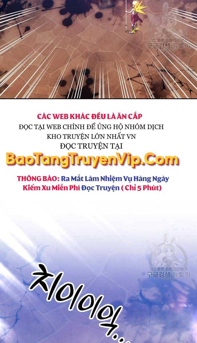 đọc truyện Gậy Gỗ Cấp 99+ Chương 53.5 ảnh 17 tại Thiên Thai Truyện