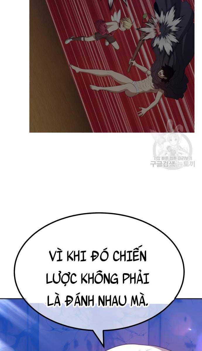 đọc truyện Gậy Gỗ Cấp 99+ Chương 53.5 ảnh 22 tại Thiên Thai Truyện
