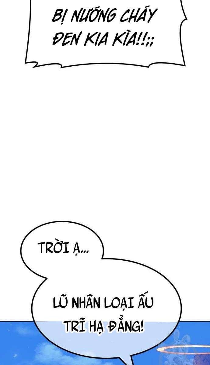 đọc truyện Gậy Gỗ Cấp 99+ Chương 53.5 ảnh 26 tại Thiên Thai Truyện