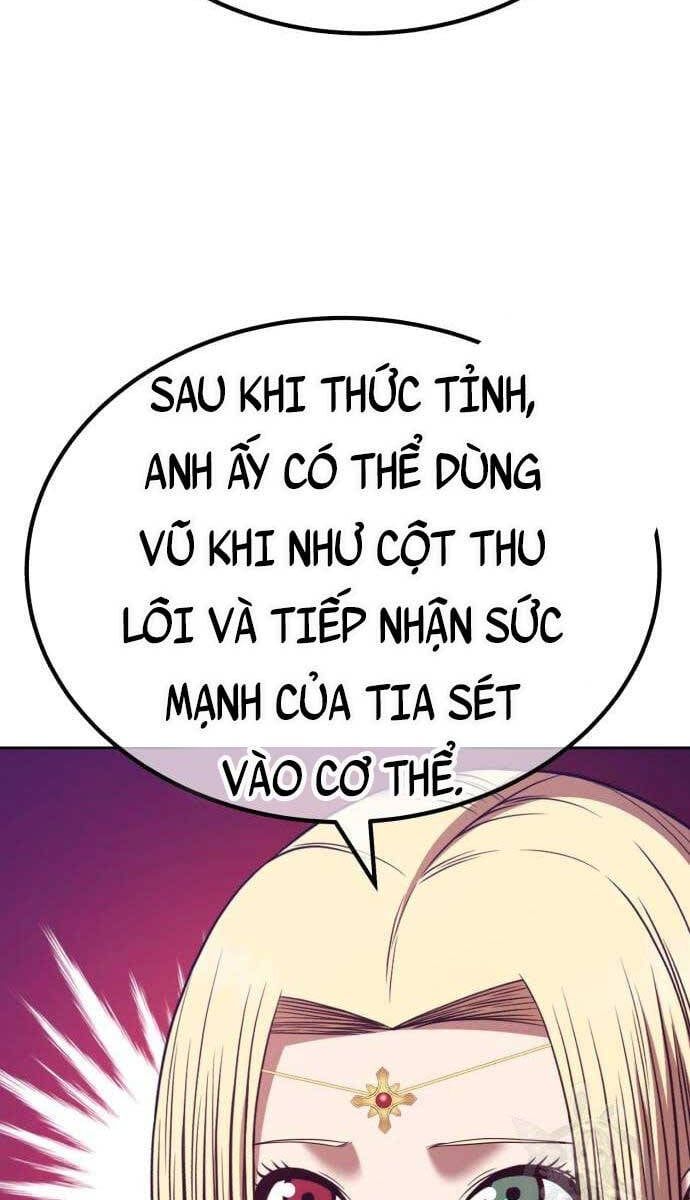 đọc truyện Gậy Gỗ Cấp 99+ Chương 53.5 ảnh 28 tại Thiên Thai Truyện