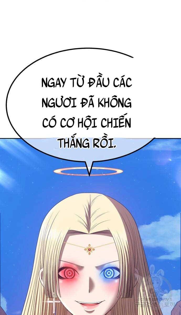 đọc truyện Gậy Gỗ Cấp 99+ Chương 53.5 ảnh 35 tại Thiên Thai Truyện