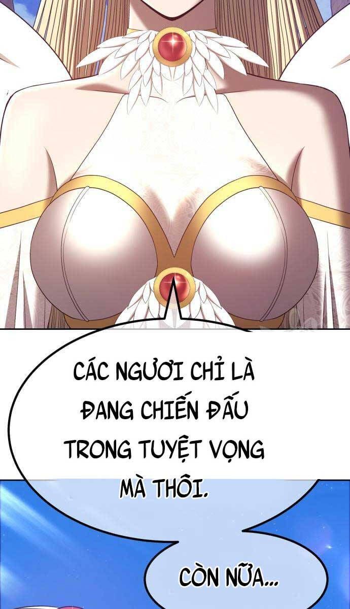 đọc truyện Gậy Gỗ Cấp 99+ Chương 53.5 ảnh 36 tại Thiên Thai Truyện