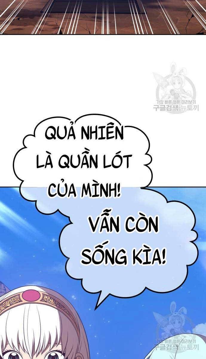 đọc truyện Gậy Gỗ Cấp 99+ Chương 53.5 ảnh 48 tại Thiên Thai Truyện