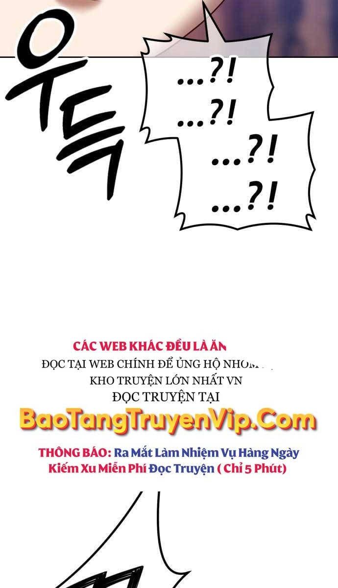 đọc truyện Gậy Gỗ Cấp 99+ Chương 53.5 ảnh 75 tại Thiên Thai Truyện