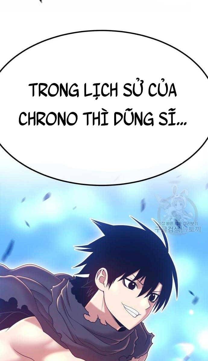 đọc truyện Gậy Gỗ Cấp 99+ Chương 53.6 ảnh 2 tại Giả Dược