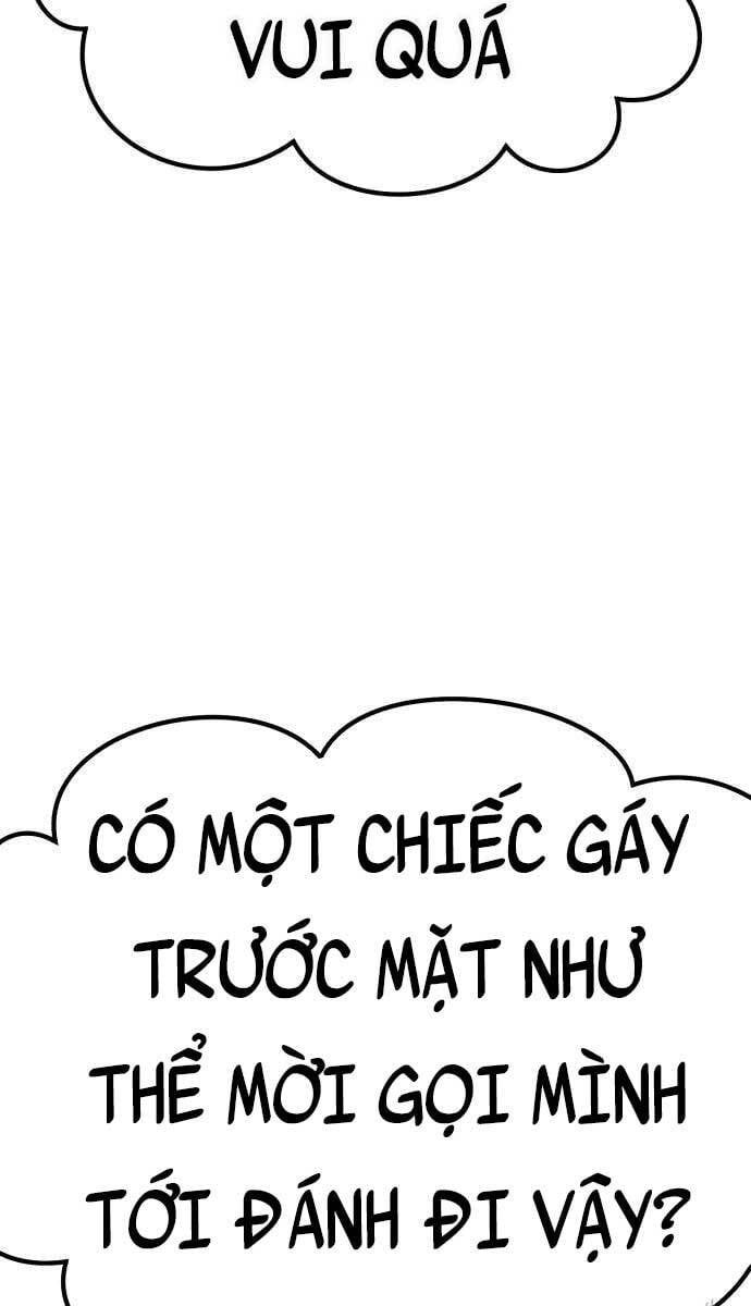 đọc truyện Gậy Gỗ Cấp 99+ Chương 53.6 ảnh 107 tại Giả Dược