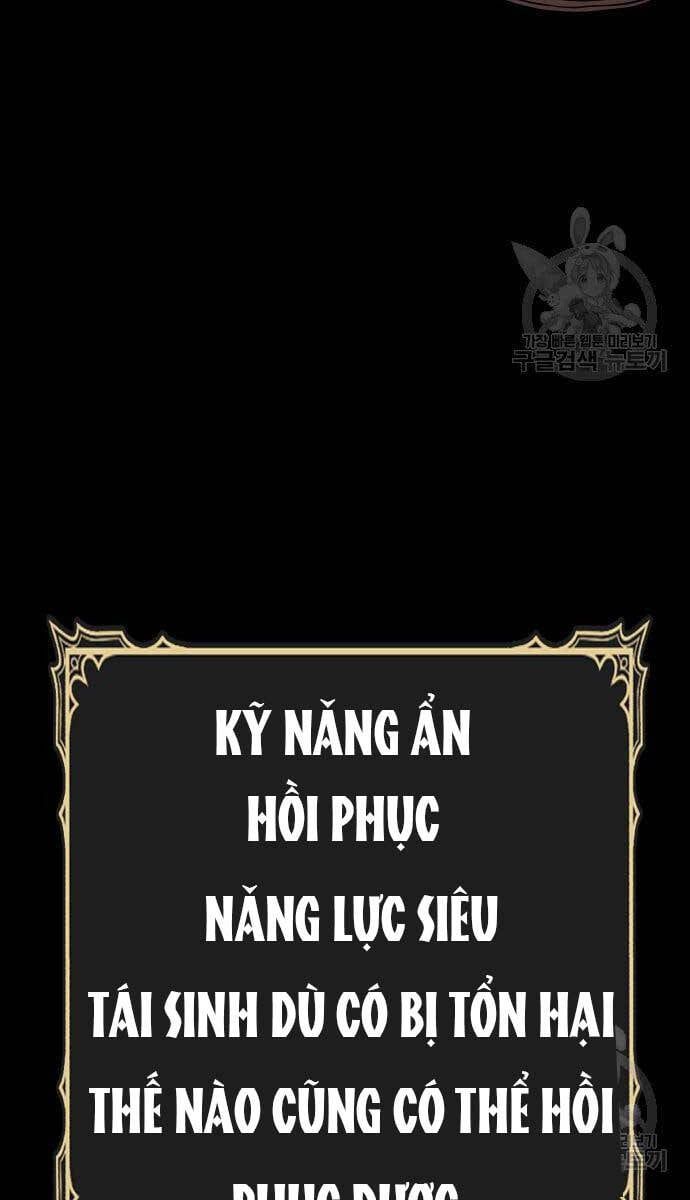 đọc truyện Gậy Gỗ Cấp 99+ Chương 53.6 ảnh 110 tại Giả Dược