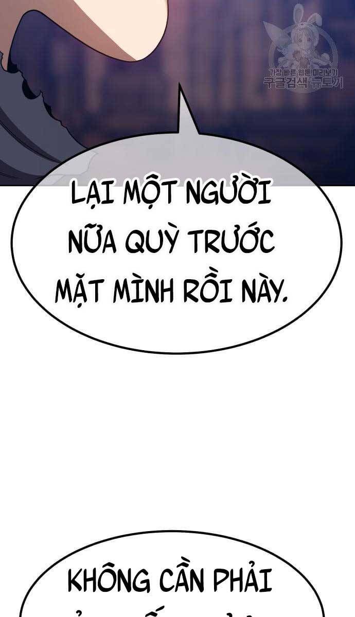đọc truyện Gậy Gỗ Cấp 99+ Chương 53.6 ảnh 12 tại Giả Dược