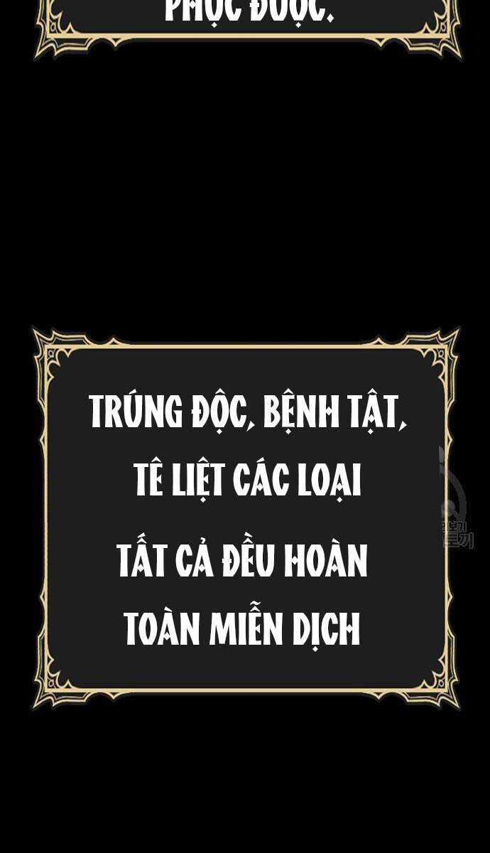đọc truyện Gậy Gỗ Cấp 99+ Chương 53.6 ảnh 111 tại Giả Dược