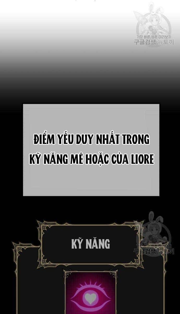 đọc truyện Gậy Gỗ Cấp 99+ Chương 53.6 ảnh 25 tại Giả Dược