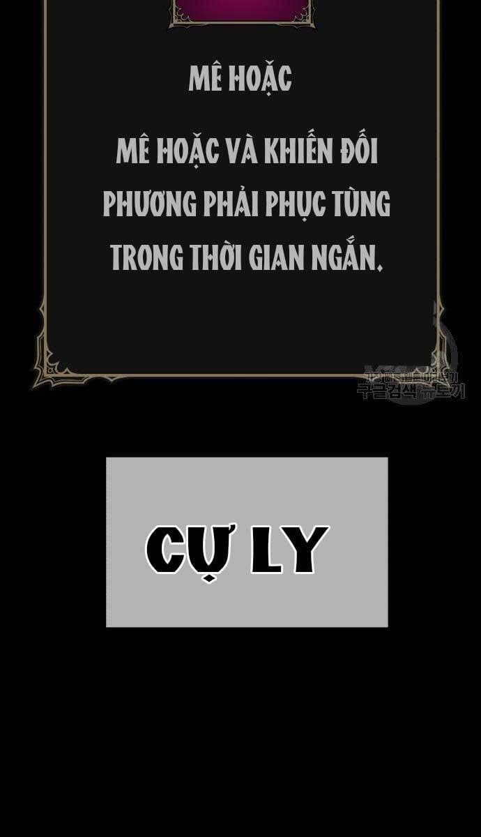 đọc truyện Gậy Gỗ Cấp 99+ Chương 53.6 ảnh 26 tại Giả Dược