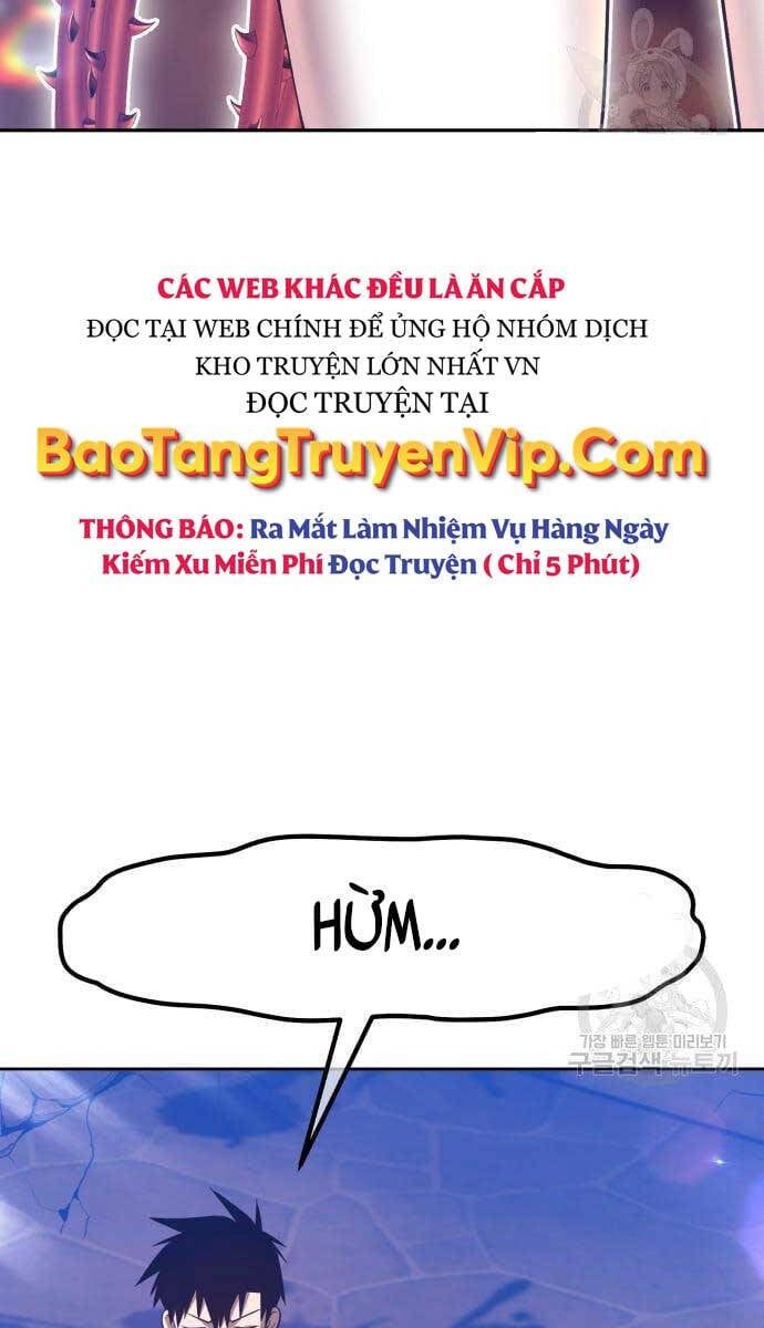 đọc truyện Gậy Gỗ Cấp 99+ Chương 53.6 ảnh 35 tại Giả Dược