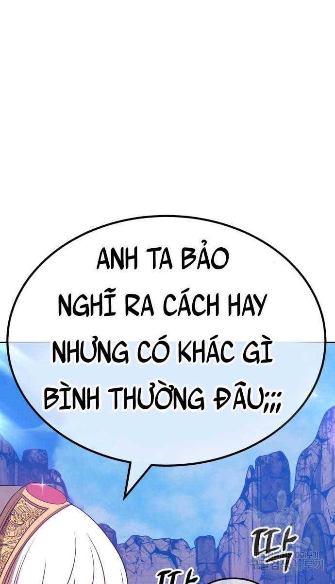 đọc truyện Gậy Gỗ Cấp 99+ Chương 53.6 ảnh 58 tại Giả Dược