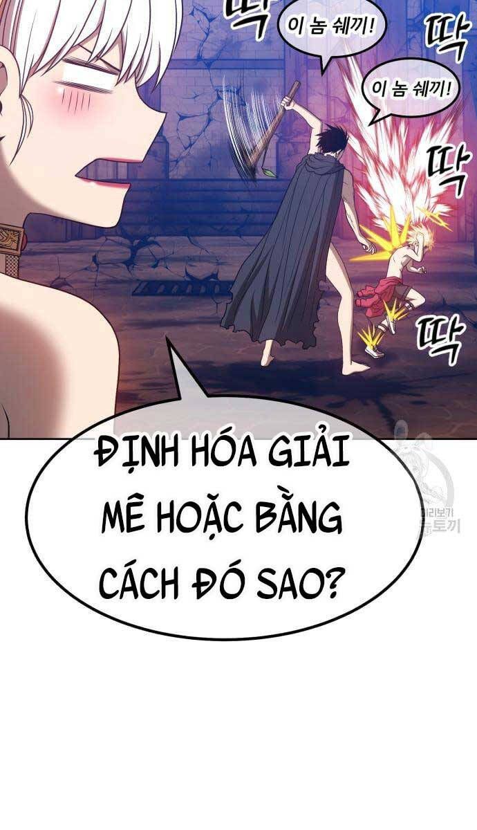 đọc truyện Gậy Gỗ Cấp 99+ Chương 53.6 ảnh 59 tại Giả Dược